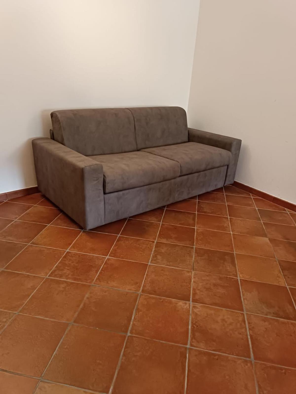 Apartamento Nataly SantʼAmbrogio di Valpolicella Exterior foto