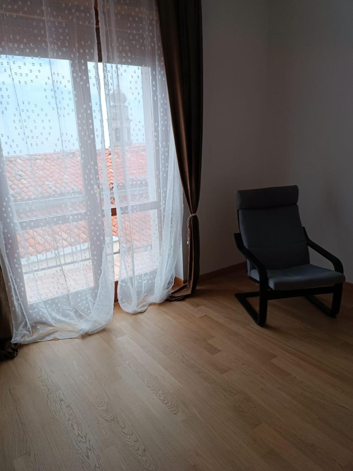 Apartamento Nataly SantʼAmbrogio di Valpolicella Habitación foto